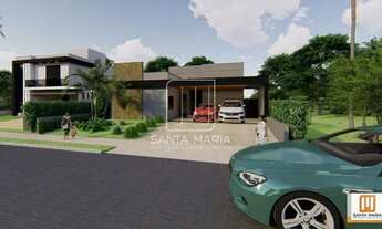 Imagem 3: Casa (térrea em condominio) 3 dormitórios/suite, cozinha planejada, portaria 24 horas, laz