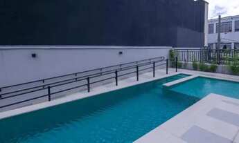 Imagem 5: Venda Apartamento com 1 dormitório