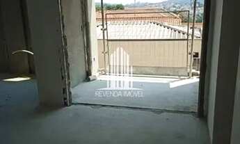 Imagem: IMPERDÍVEL À VENDA DE 1 APARTAMENTO EM