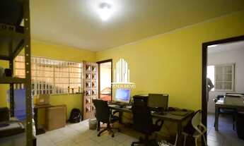 Imagem 7: Casa à venda de 2 dormitórios e vaga na Vila Leopoldina