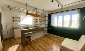 Imagem 3: Apartamento MARINGÁ - PR