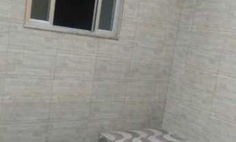 Imagem 3: Alugo casa Casa com 1 dormitório