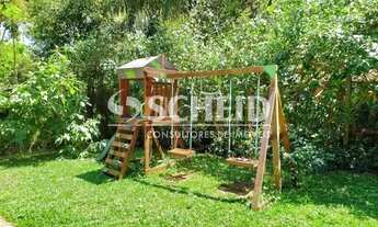 Imagem 3: Opoportunidade O valor de 5.800 já está incluso a conta da sabesp e o iptu