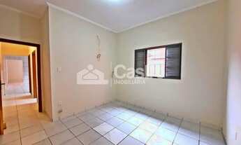 Imagem 5: Casa no Boa Vista