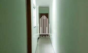 Imagem 6: SOBRADO PARA VENDA