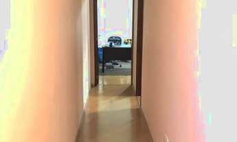 Imagem 6: Sobrado Parque América