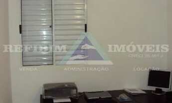 Imagem 6: Apartamento em Lagoinha - Ribeirão Preto