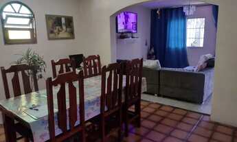 Imagem 2: CAIQUE . CASA EM SÃO PAULO NA ZONA SUL, LOCALIZADA NO RECANTO DO CAMPO BELO!