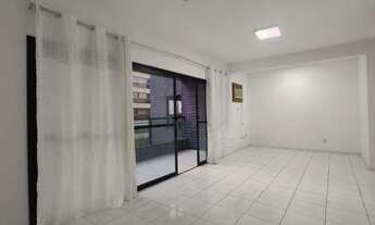 Imagem 1: Apartamento para Locação na Ponta da Praia em Santos