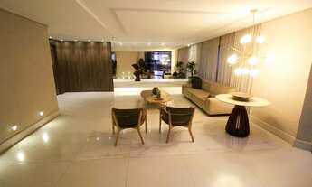 Imagem 5: APTO2 para alugar na cidade de FORTALEZA-CE