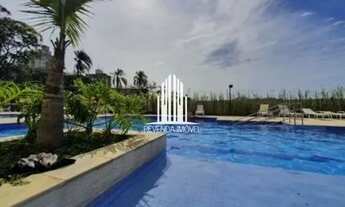 Imagem 7: Lindo Apartamendo sendo 2 domrs e 1 suite