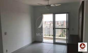 Imagem 2: Apartamento (tipo - padrao) 2 dormitórios/suite, cozinha planejada, portaria 24 horas, laz