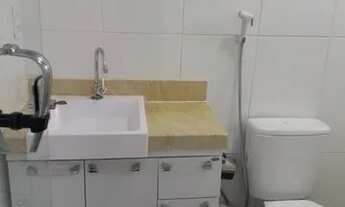 Imagem 3: Aluga-se linda kitinet semi mobiliada - proxima ao Porto Velho Shoping