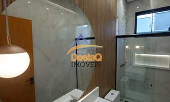 Imagem 7: CASA BAIRRO PORTAL DO SOL