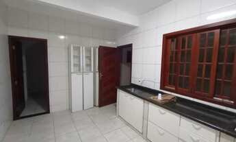 Imagem 7: Casa de rua-À VENDA-Jardim Primavera-Duque de Caxias-RJ