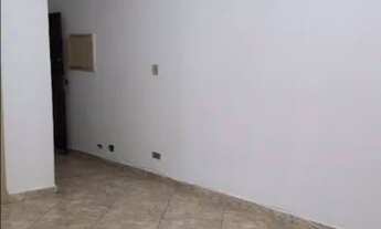 Imagem 4: SÃO PAULO - Apartamento Padrão - SAÚDE