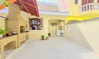 Imagem 2: Sobrado para locação na Região do Aeroporto de Congonhas