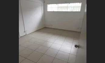 Imagem 4: SALA no SAGUAÇÚ com 0 quartos para LOCAÇÃO, 145 m²