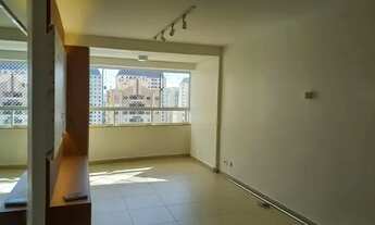 Imagem 4: GOIâNIA - Apartamento Padrão - Setor Bueno