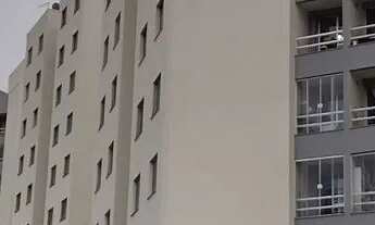 Imagem: APTO VILA FORMOSA