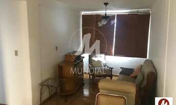 Imagem: Apartamento (tipo - padrao) 2 dormitórios