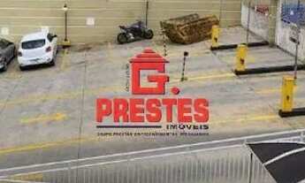 Imagem 7: Apartamento Residencial à venda, Jardim Antônio Cassillo, Votorantim - AP0747