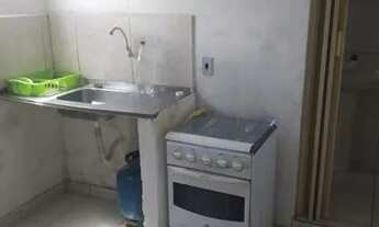 Imagem 3: ALUGO CASA EM SUAPE PRAIA