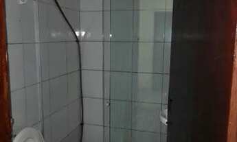 Imagem 4: Aluguel mensal... chamar no zap