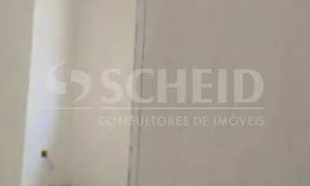 Imagem 5: Sobrado Novo com 03 dormitórios , sendo 01 suíte e 02 vagas