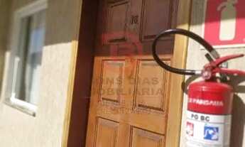 Imagem 3: Casa em condomónio