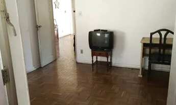Imagem 2: Apartamento 110m² Vila Isabel 28 de Setembro