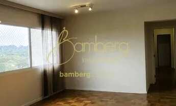 Imagem 4: Apartamento à venda no Quinta da Boa Vista