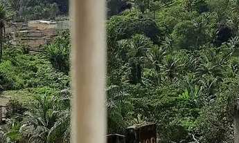 Imagem 6: Vendo casa em rio formoso