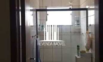 Imagem 7: LINDO SOBRADO Casa com 3 dormitórios