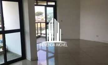 Imagem: Apartamento 3 dormitórios em São Miguel