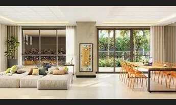 Imagem 4: Apartamento com 1 dormitório à venda, 27 m² por R$ 198.500,00 - Vila Prudente - São Paulo