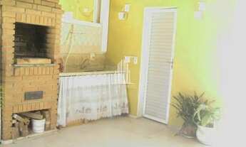 Imagem 4: 3 dormitórios , 2 vagas