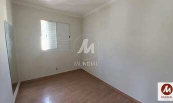 Imagem 5: Apartamento (tipo - padrao) 2 dormitórios, cozinha planejada, portaria 24 horas, lazer, em