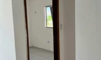 Imagem 5: VENDO LINDO APARTAMENTO EM PAU AMARELO