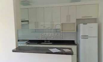 Imagem 6: Apartamento Para Locação Em Alphaville