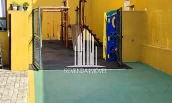 Imagem 5: CONDOMINIO A VENDA