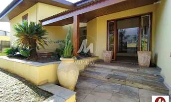 Imagem 7: Casa (térrea na rua) 5 dormitórios/suite, cozinha planejada