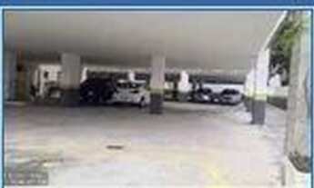 Imagem 2: R CARICE,N. 315 Apto. 209 1 vaga 77,00m², BANCARIOS - CEP: 21920-100