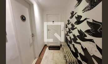 Imagem 2: Apartamento à Venda - Jardim Oceânico, 4 Quartos, 305 m2