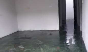 Imagem 2: Casa aluguel santa luzia