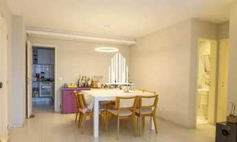 Imagem 3: Le Millésime apartamento de 3 dormitórios em perdizes