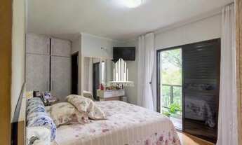 Imagem 4: APARTAMENTO DE 2 DORMITÓRIOS 2 BANHEIROS 2 VAGAS A VENDA EM SANTO ANDRÉ