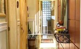 Imagem 4: Apartamento 4 Suites 6 salas e 4 vagas 357m² no Panamby