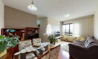 Imagem: APARTAMENTO Á VENDA COM 3 DORMITORIOS NA