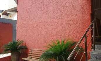 Imagem 3: Alugo apartamento com 2/4 no Edifício Icarayba